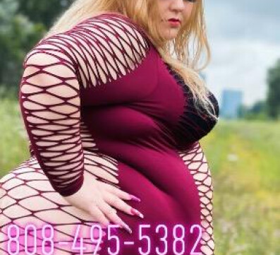 ✨𝚁𝙴𝙰𝙳𝚈 𝚃𝙾 𝙼𝙴𝙴𝚃🆙💰𝐀𝐕𝐀𝐈𝐋𝐀𝐁𝐋𝐄💰BBW🍑 Add My Onlyfans‼📍‼💕 Strap on Play🍆