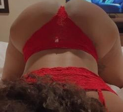 💕Hey paso Ashlee's here 100% real LEAVING SOON SPECIALS 💕🥰