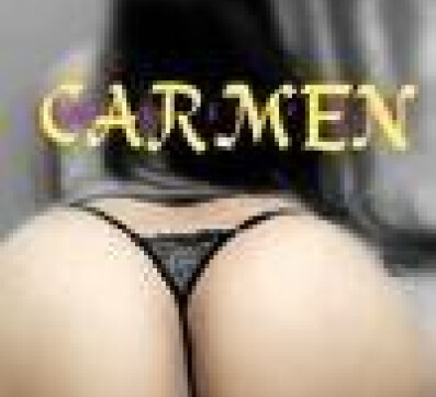 💋SEXH HOT CARMEN OPNEN MINDED🔥